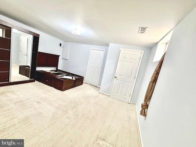 Building Photo - 3141 Gershwin Ln