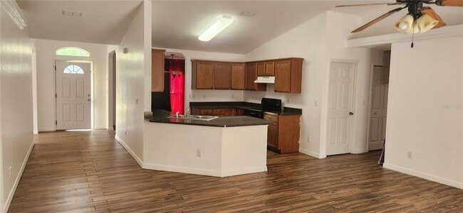 Building Photo - 15448 SW 29th St