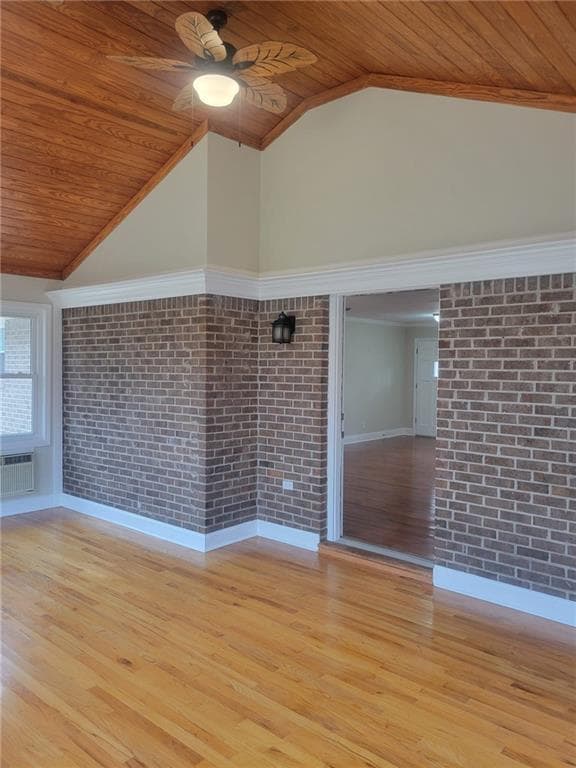 Building Photo - 3370 Westbrook Rd