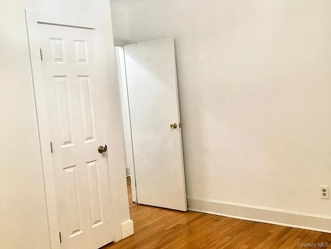 Building Photo - 3315 NY-343