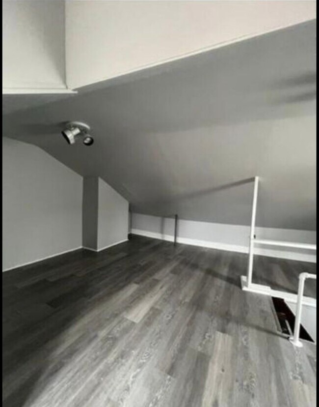 Building Photo - Spacious 3-Bedroom Home in Lawrenceville – Updated & Move-In Ready!