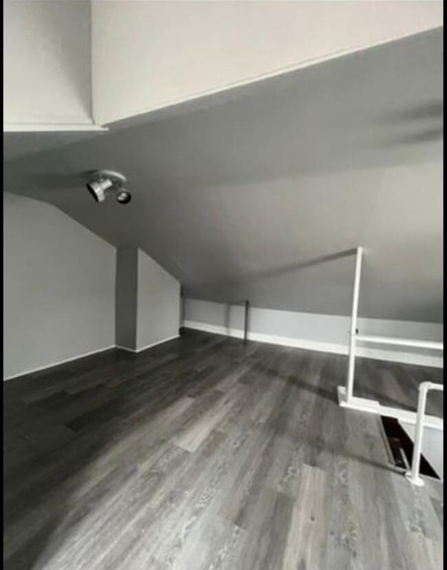 Building Photo - Spacious 4 Bedroom Home in Lawrenceville – Updated & Move-In Ready!