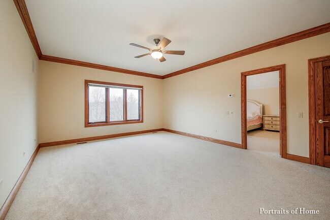 Building Photo - 1115 Bridgeview Ln