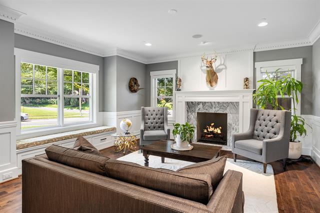 Building Photo - 6842 Merrilee Ln