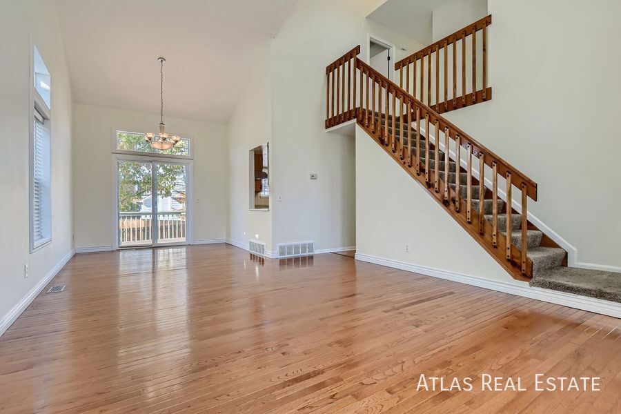 Building Photo - 8520 Salsifa Terrace