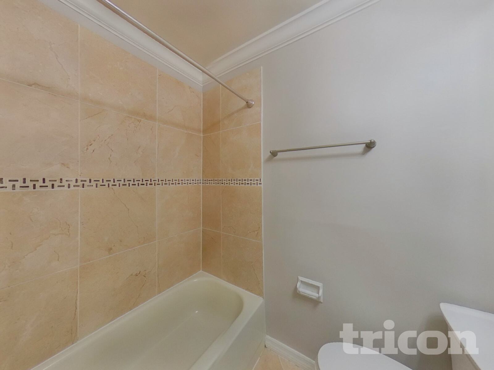 Building Photo - 2406 Decottes Ave