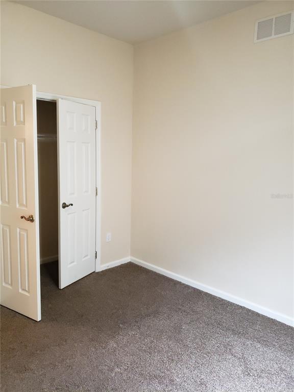 Building Photo - 3025 Greystone Loop