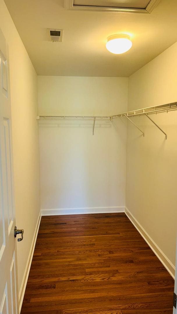 Building Photo - 340 Evergreen Cir