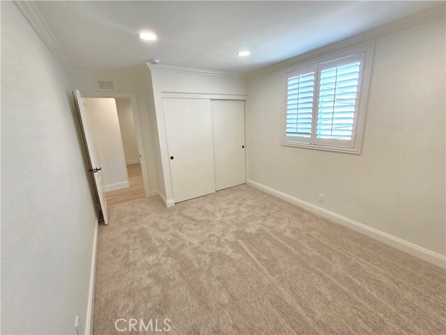 Building Photo - 1013 Cannonade Cir