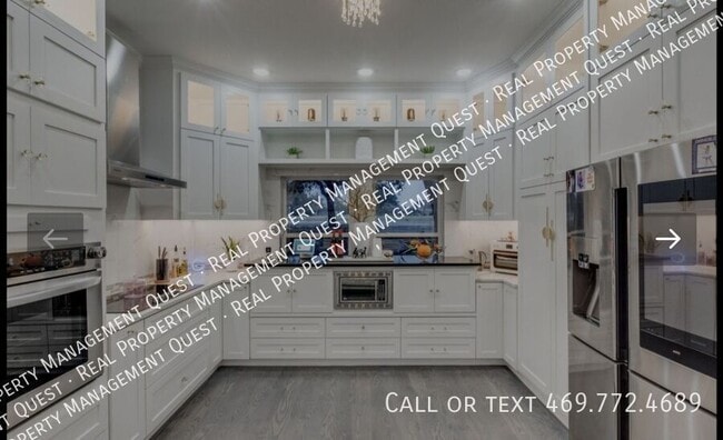 Building Photo - 2522 Waterstone Dr