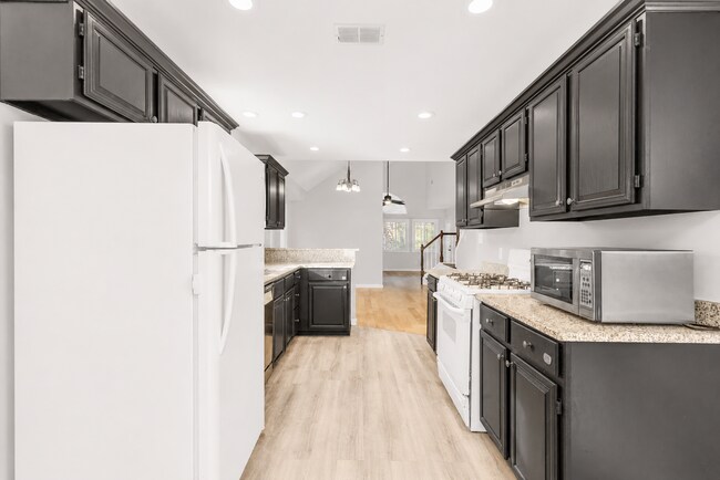 Building Photo - 1264 Watercrest Cir