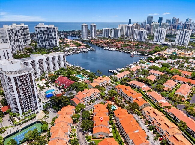 Building Photo - 21388 Marina Cove Cir