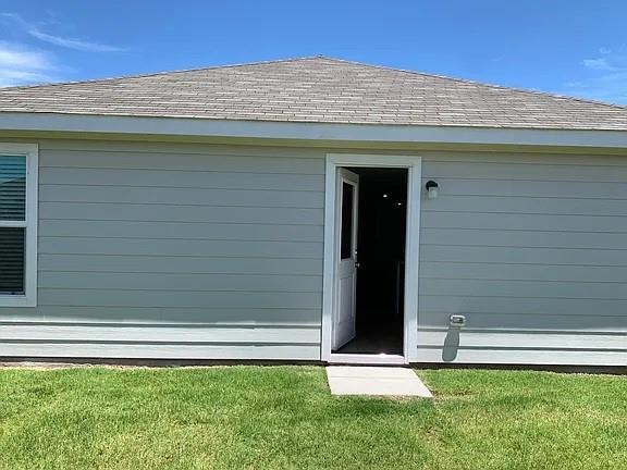 Building Photo - 621 Dashwood Dr