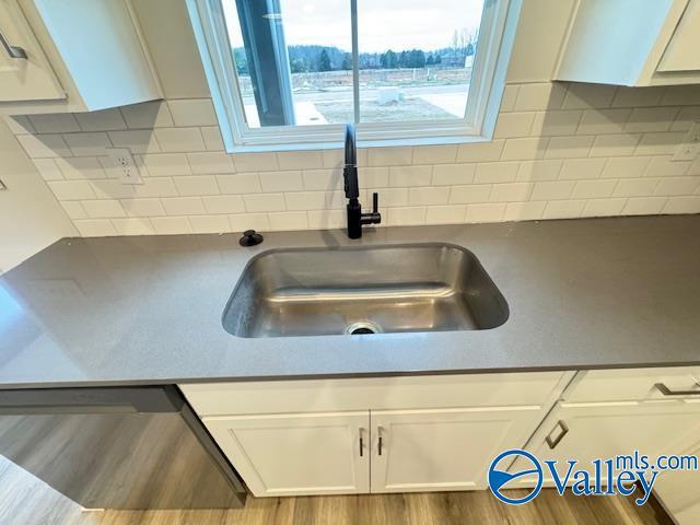 Building Photo - 132 Foster Wy Dr