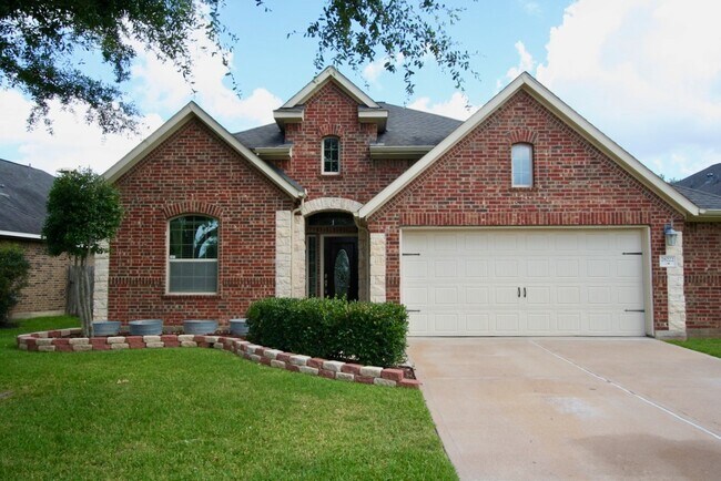 Building Photo - 28222 Helmsman Knolls Dr