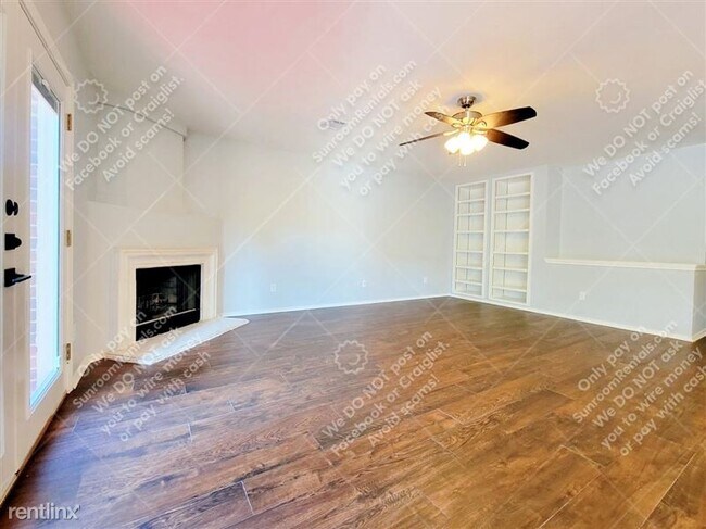 Building Photo - 809 Dogwood Trail