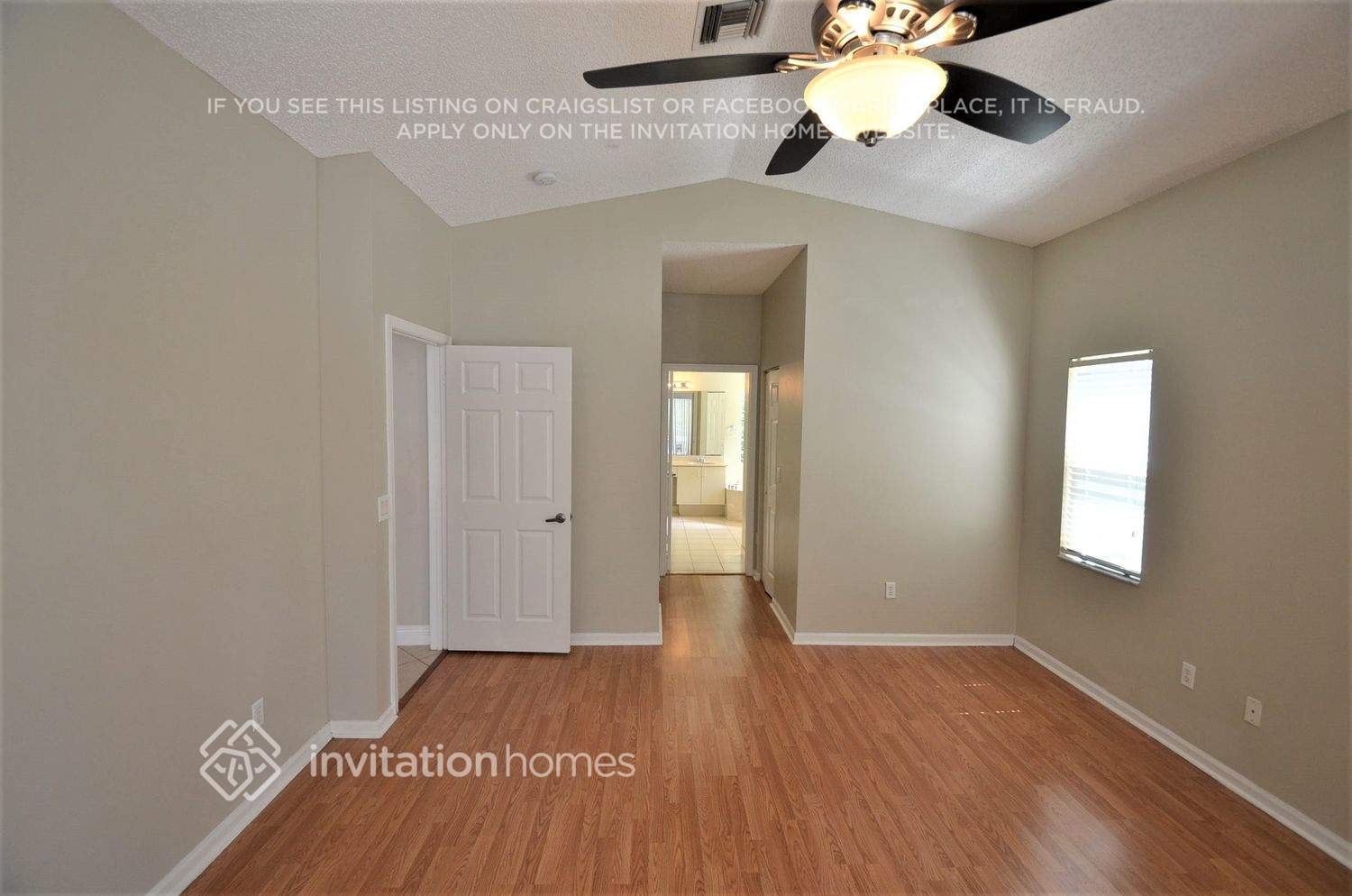 Building Photo - 10240 NW 52nd St