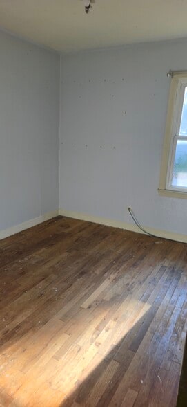 Building Photo - 1405 Swanson Ave