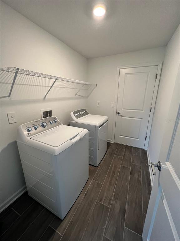 Building Photo - 34000 Sky Blossom Cir