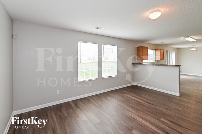 Building Photo - 4488 Oakden Ln.