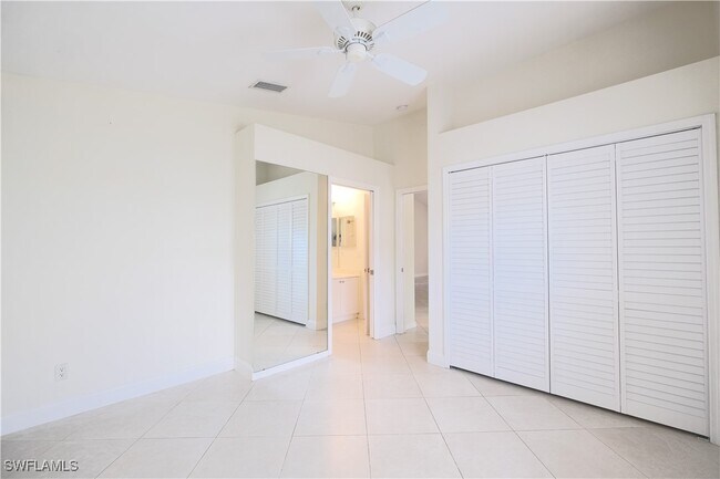 Building Photo - 5442 Whitten Dr