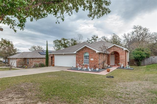 Primary Photo - 8169 Whitney Ln