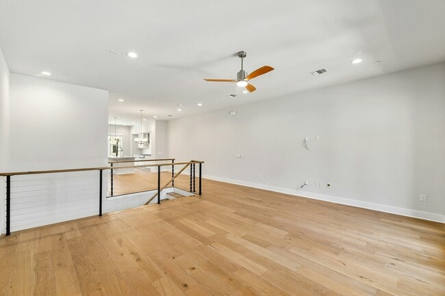 Building Photo - 4611 Unity Cir