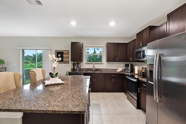 Building Photo - 12813 Wildflower Meadow Dr