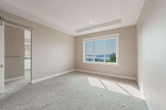Building Photo - Captivating Rental Home perched above the ...