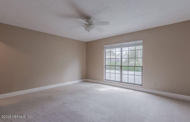 Building Photo - 4944 Mariners Point Dr
