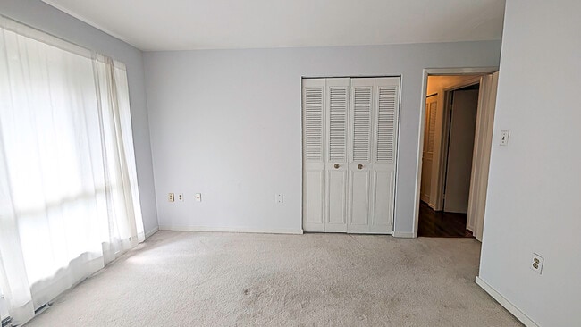 Building Photo - 11582 Embers Ct