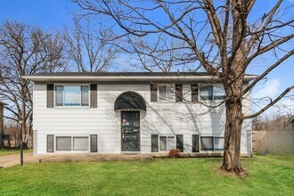 Building Photo - Inviting 4-Bedroom Home in Columbus, OH