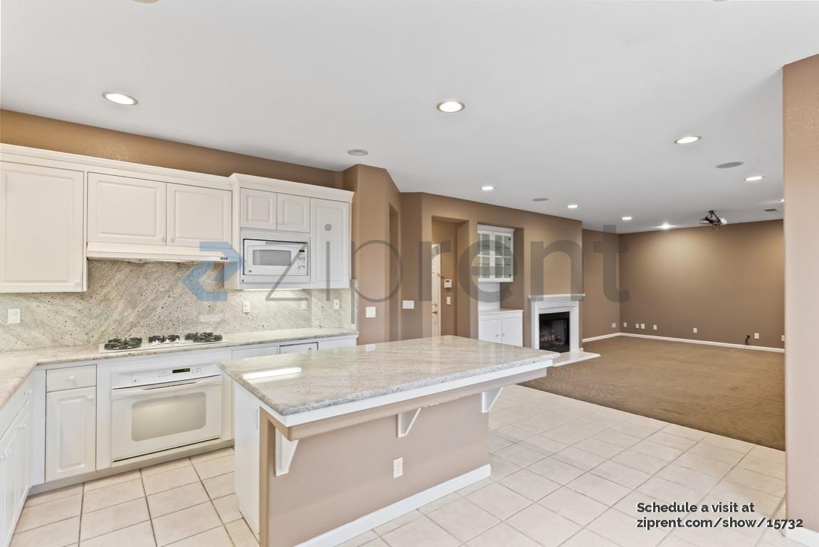 Building Photo - 3030 Canoas Creek Ct
