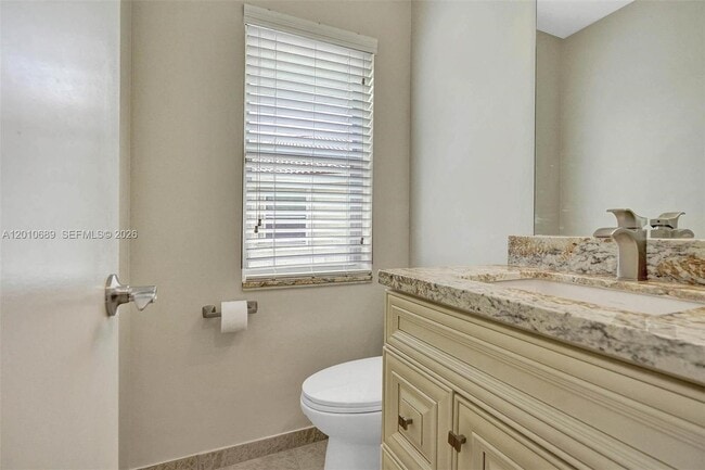 Building Photo - 10219 NW 48th Manor