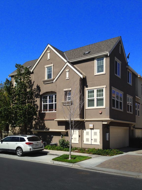 Building Photo - 4057 Crandall Cir