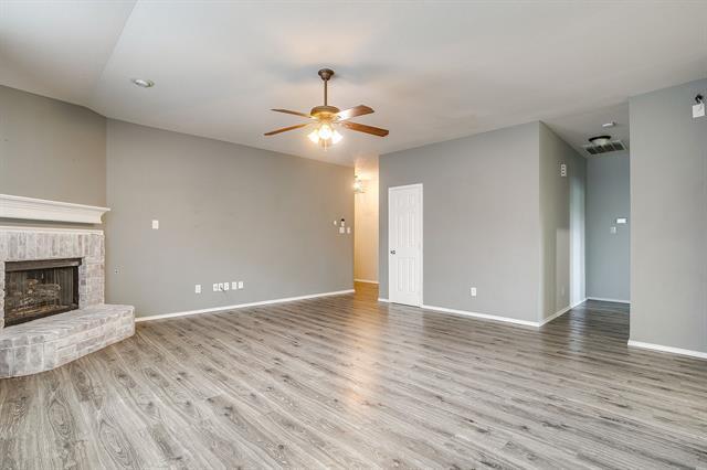 Building Photo - 649 Chalk Knoll Rd