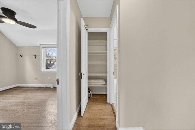 Building Photo - 4428 Butterworth Pl NW