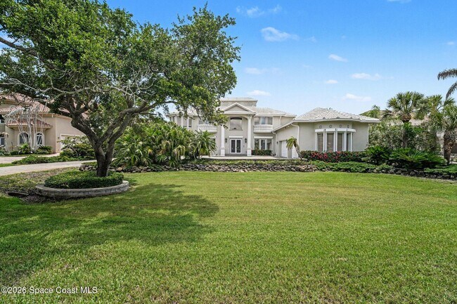 Building Photo - 120 Lansing Island Dr