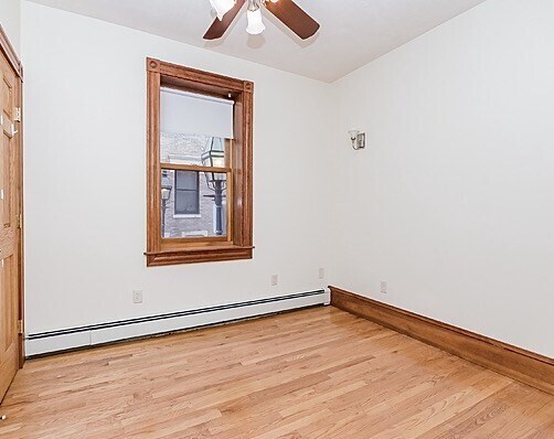 Building Photo - 97 Myrtle St