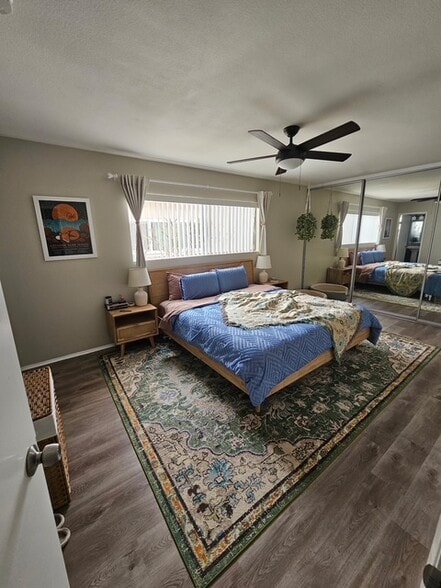 Master - 3844 Groton St