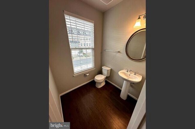 Building Photo - 4213 WOODSPRING Ln