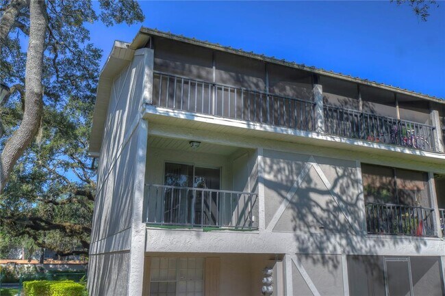 Building Photo - 14416 Reuter Strasse Cir