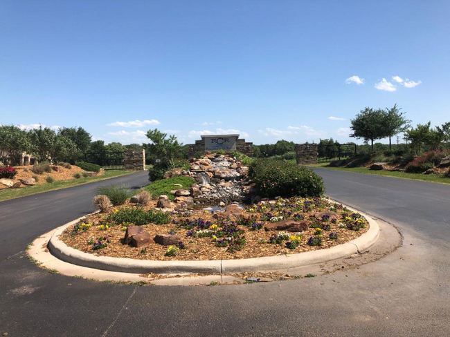 Building Photo - 7151 Heathington Ct