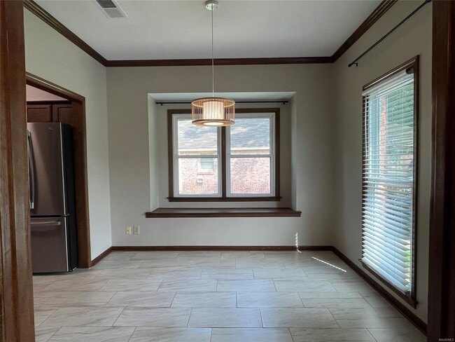 Building Photo - 3128 Hemon Rd