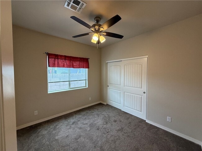 Building Photo - 2535 Southern Ave