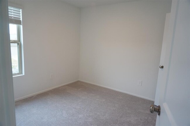 Building Photo - 18106 Mendocino Ridge Ln