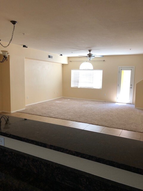 Building Photo - 2150 W Alameda Rd