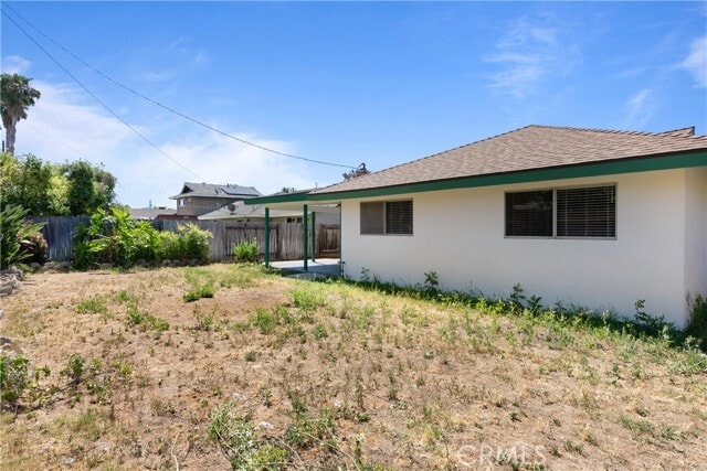 Building Photo - 18531 Woodwind Ln
