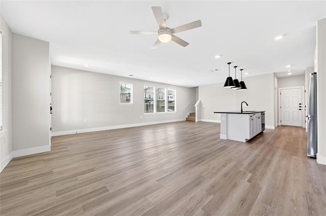 Building Photo - 2902 Serenity Ln