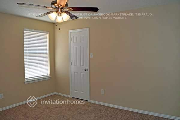 Building Photo - 1503 Coastline Ln